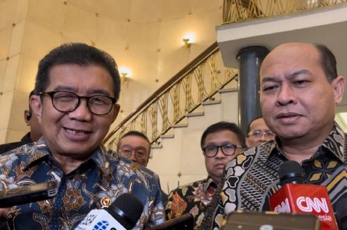 bp-danantara-siap-caplok-7-bumn-begini-persiapannya