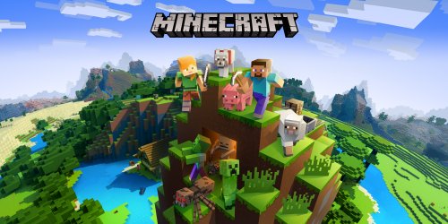 link-download-minecraft-mod-apk-1215025-terbaru