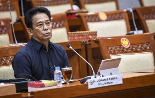 fit-and-proper-test-capim-kpk-johanis-tanak-nilai-tindakan-ott-tidak-tepat