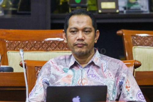 kalah-di-praperadilan-kpk-bakal-kembali-usut-paman-birin