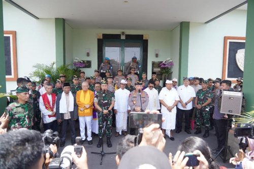 pengamanan-pilkada-2024-panglima-tni-siagakan-157-ribu-personel-dan-alutsista-3-matra