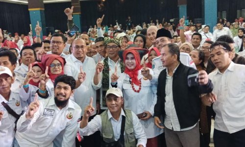 warga-minangkabau-di-jakarta-dukung-ridwan-kamil-di-pilgub-jakarta