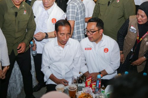 jokowi-dan-ridwan-kamil-bakal-blusukan-bareng-di-jakarta