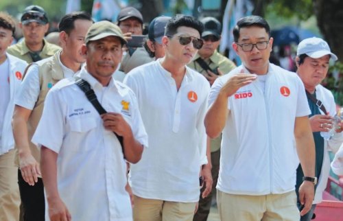 ketika-eks-ajudan-anies-ikut-kampanye-bareng-ridwan-kamil-begini-yang-dirasakannya