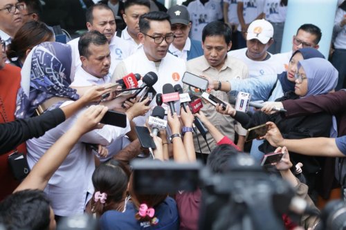 gibran-center-bergerak-gaspol-untuk-kemenangan-rido-di-pilkada-jakarta