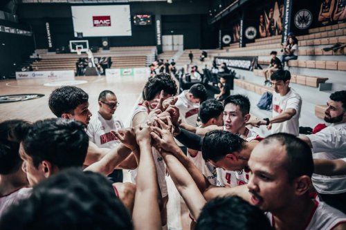 daftar-12-pemain-timnas-basket-putra-indonesia-untuk-lawan-korea-selatan-dan-thailand-di-window-2-kualifikasi-fiba-asia-cup-2025