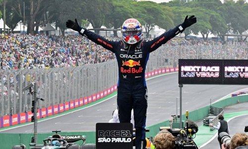 misi-besar-verstappen-amankan-puncak-klasemen-di-formula-1-las-vegas