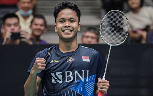 harapan-anthony-ginting-usai-pbsi-paparkan-struktur-kepengurusan-baru-semoga-bisa-bawa-indonesia-raih-emas-di-olimpiade-la-2028