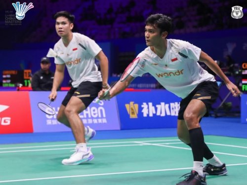 hasil-china-masters-2024-shohibul-fikridaniel-marthin-dipulangkan-jagoan-malaysia-di-32-besar