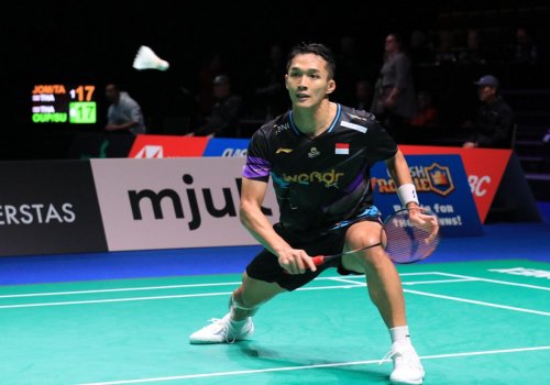 hasil-china-masters-2024-pulangkan-loh-kean-yew-jonatan-christie-melesat-ke-16-besar