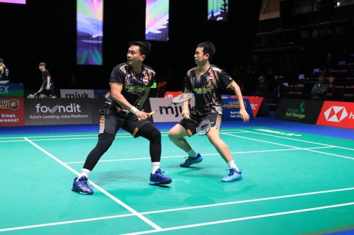 gugur-di-32-besar-china-masters-2024-ahsanhendra-beri-isyarat-pensiun