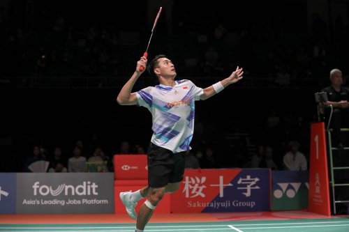 china-masters-2024-kalahkan-loh-kean-yew-jonatan-christie-masih-terkendala-adaptasi