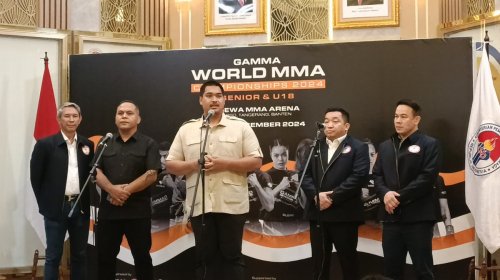 indonesia-jadi-tuan-rumah-gamma-world-mma-championships-2024-menpora-dito-kirim-pesan-untuk-pb-pertacami