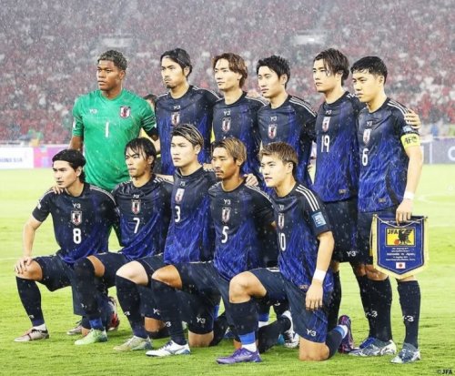 jadwal-siaran-langsung-timnas-china-vs-jepang-di-kualifikasi-piala-dunia-2026-zona-asia-malam-ini