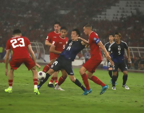 timnas-indonesia-masuk-afc-nations-league-a-bareng-jepang-hingga-korea-selatan-begini-syaratnya