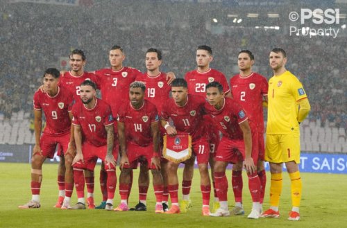 update-ranking-fifa-timnas-indonesia-hari-ini-merosot-tajam-gara-gara-banyak-kejutan-di-afrika