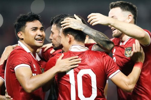 cara-nonton-live-streaming-timnas-indonesia-vs-arab-saudi-di-kualifikasi-piala-dunia-2026-klik-di-sini