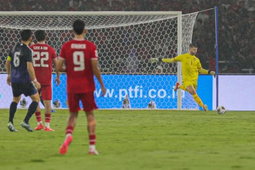 penampakan-ranking-fifa-timnas-indonesia-jika-menang-imbang-atau-kalah-dari-arab-saudi-di-kualifikasi-piala-dunia-2026