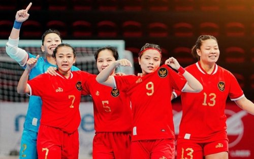 hasil-timnas-futsal-putri-indonesia-vs-myanmar-di-asean-womens-futsal-championship-2024-garuda-pertiwi-menang-7-0