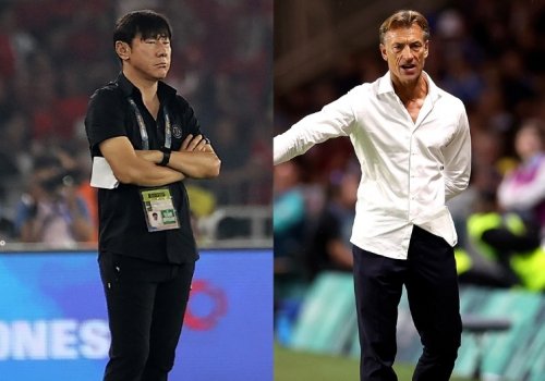 adu-gaji-pelatih-baru-arab-saudi-herve-renard-dengan-shin-tae-yong-siapa-lebih-mahal