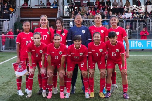 noa-leatomu-ikut-dipanggil-ini-daftar-26-pemain-timnas-putri-indonesia-untuk-piala-aff-putri-2024