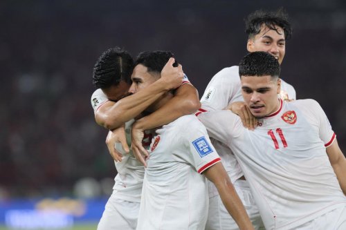 hasil-timnas-indonesia-vs-timnas-arab-saudi-marselino-cetak-gol-kedua-garuda-unggul-2-0