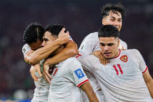 update-ranking-fifa-timnas-indonesia-setelah-menang-2-0-atas-arab-saudi-di-kualifikasi-piala-dunia-2026-melesat-tajam-lewati-malaysia