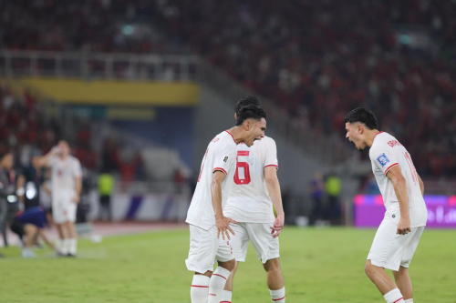 sejarah-pertama-kalinya-timnas-indonesia-menang-atas-arab-saudi-buka-peluang-lolos-piala-dunia-2026