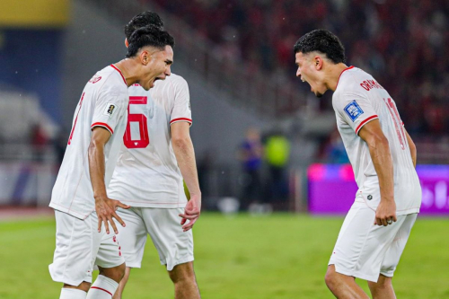 hitung-hitungan-timnas-indonesia-lolos-piala-dunia-2026-setelah-menang-2-0-atas-arab-saudi-di-kualifikasi-piala-dunia-2026