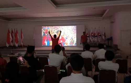 pemuda-perindo-gelar-nobar-timnas-indonesia-vs-arab-saudi-ini-keseruannya