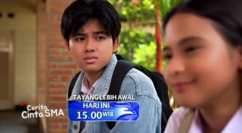 sinopsis-sinetron-cerita-cinta-sma-episode-9