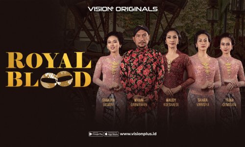 sinopsis-series-royal-blood-drama-vision-bertema-ningrat-di-era-modern