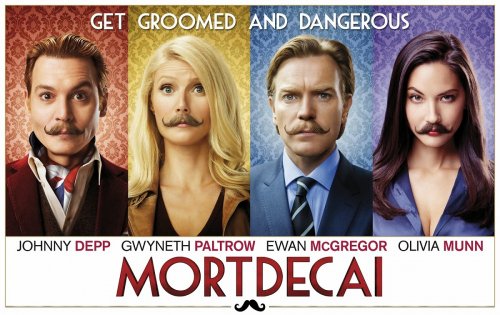 sinopsis-film-mortdecai-johnny-depp-misteri-kasus-pencurian-lukisan