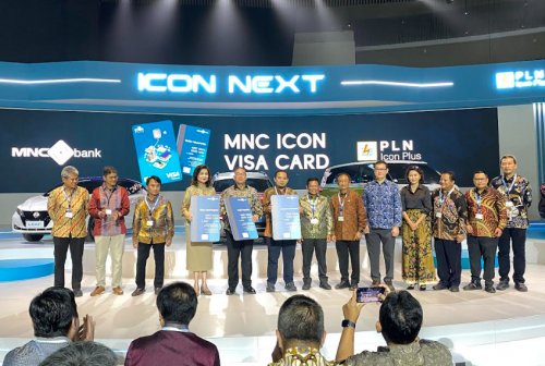 mnc-bank-kolaborasi-dengan-pln-icon-plus-hadirkan-mnc-icon-visa-card