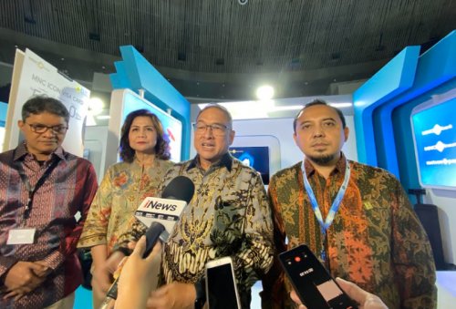 dirut-pln-icon-plus-ungkap-keuntungan-kolaborasi-dengan-mnc-bank