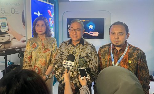 motionpay-dan-pln-mobile-resmi-berkolaborasi-kemudahan-pembayaran-listrik