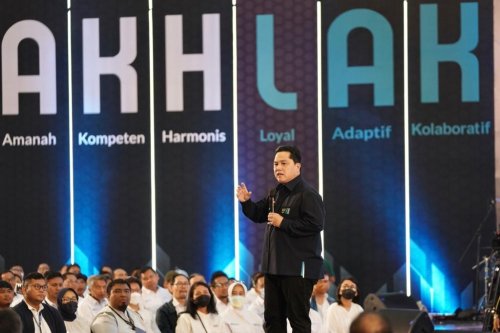 erick-thohir-bakal-merger-bumn-pasien-danareksa