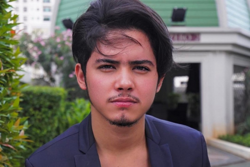 aliando-syarief-dapat-peringatan-dari-calon-mertua-usai-resmi-pacari-richelle-skornicki