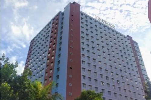 identitas-mahasiswa-itb-yang-tewas-loncat-dari-lantai-27-apartemen-pinewood