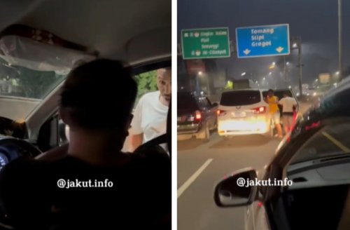 keroyok-driver-taksi-online-di-tol-kebon-jeruk-duo-bang-jago-meringis-diciduk-buser