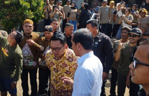 adu-kuat-pilkada-jakarta-ridwan-kamil-dirangkul-jokowi-pramono-gandeng-anies