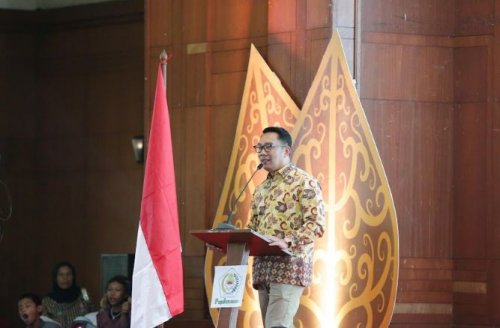 sesuai-arahan-jokowi-pujakesuma-mantap-dukung-ridwan-kamil