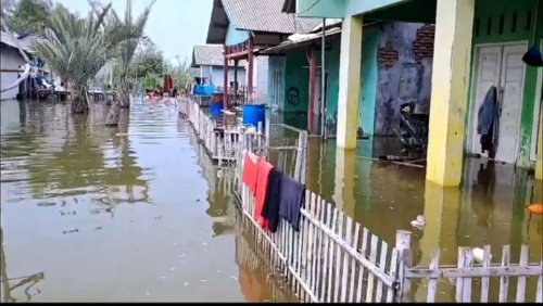 banjir-rob-muaragembong-bekasi-6-desa-terendam-dan-3657-kk-terdampak