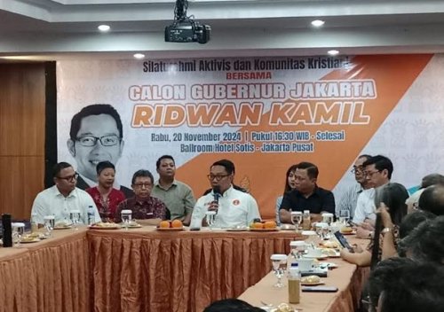 rk-komitmen-jaga-nkri-bakal-rangkul-semua-golongan-dan-berantas-radikalisme