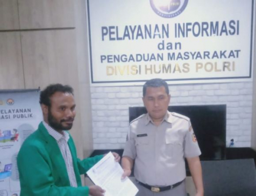 Putusan MK Buat PJ dan Plt Terhitung Masuk Periode Jabatan, Pilkada Kukar Berpolemik