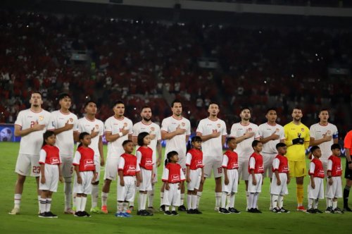 penyebab-timnas-indonesia-tempati-posisi-3-grup-c-kualifikasi-piala-dunia-2026-zona-asia-meski-miliki-poin-sama-dengan-arab-saudi-bahrain-dan-china