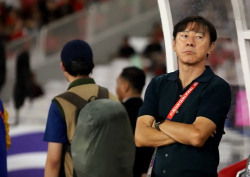 shin-tae-yong-beberkan-kunci-sukses-timnas-indonesia-saat-kalahkan-arab-saudi-2-0-di-kualifikasi-piala-dunia-2026