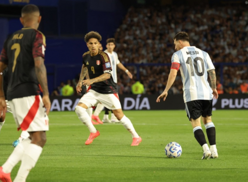 hasil-timnas-argentina-vs-peru-di-kualifikasi-piala-dunia-2026-berkat-gol-lautaro-martinez-lionel-messi-cs-menang-1-0