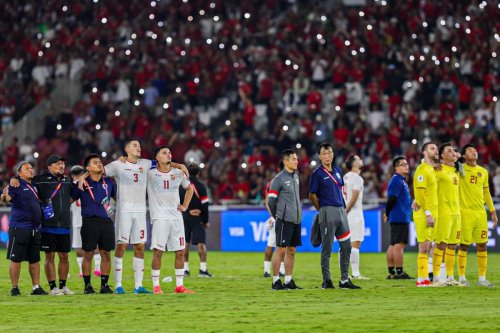 syarat-timnas-indonesia-lolos-piala-dunia-2026-setelah-laga-bahrain-vs-australia-berakhir-imbang