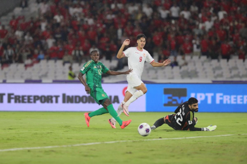 media-vietnam-bandingkan-timnas-indonesia-dengan-argentina-arab-saudi-disebut-alami-penurunan-performa